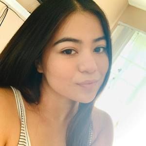 Meet your Posher, Fatima